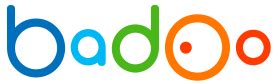 Badoo – Wikipédia